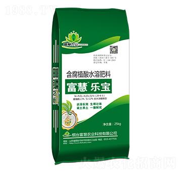 ����ֲ��ˮ�ܷ���-���ۘ���-�����r�I(y��)