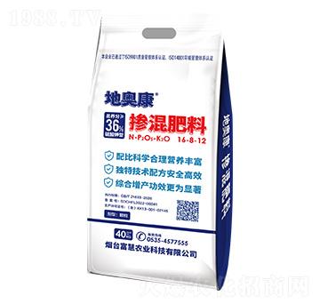 �������16-8-12-�؊W��-�����r(n��ng)�I(y��)