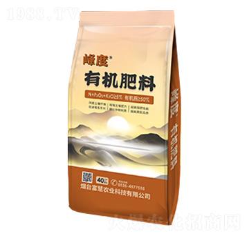 ����ЙC(j��)����-�����r(n��ng)�I(y��)