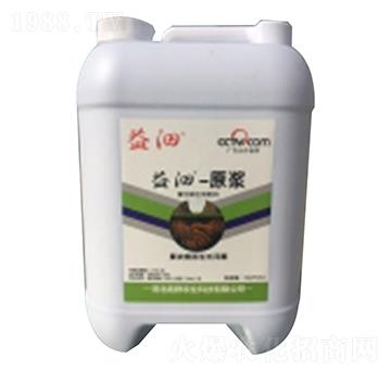 �ͺ�΢�������-����Դ�r(n��ng)�I(y��)