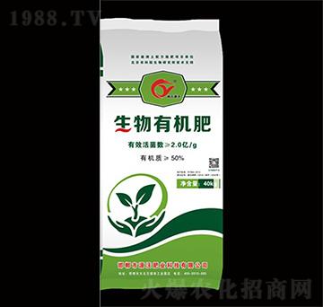 �����ЙC��-����Դ�r(n��ng)�I(y��)