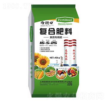 ���ߌ��÷ʏͺϷ���16-5-25-�ѝM��