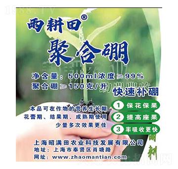 �ۺ���-�����-�ѝM��