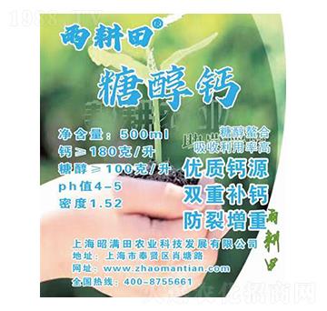 �Ǵ��}-�����-�ѝM��