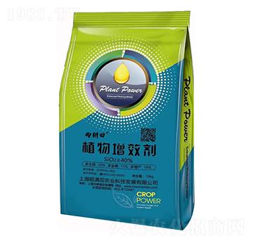 ֲ����Ч��-�����-�ѝM��