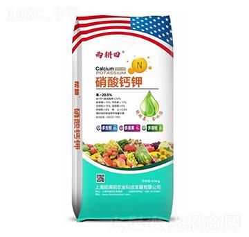 �����}�-�����-�ѝM(m��n)��