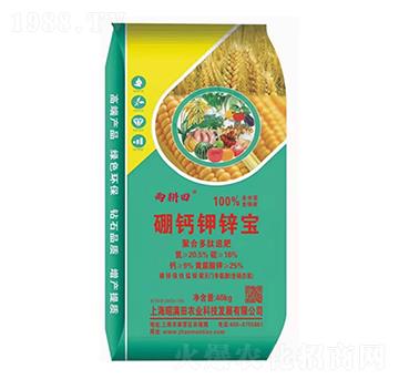 ���}��\��-�����-�ѝM��