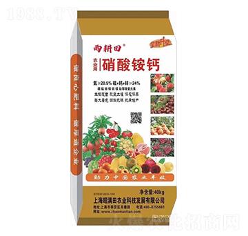 �����@�}-�����-�ѝM��