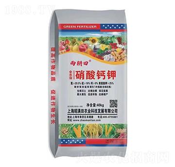 40kg�����}�-�����-�ѝM��