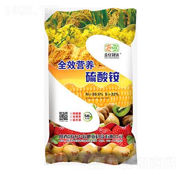 �I(y��ng)�B(y��ng)�����@-���_(d��)���r(n��ng)