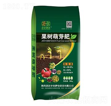 ����(sh��)��ѿ��-���_(d��)���r(n��ng)