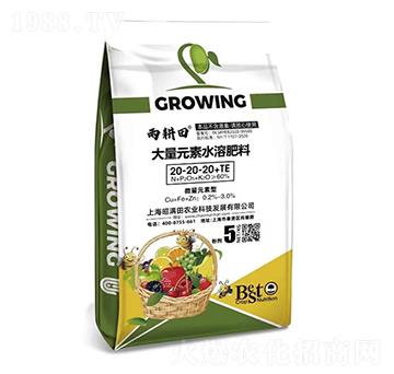 ����Ԫ��ˮ�ܷ�20-20-20+TE-�����-�ѝM��