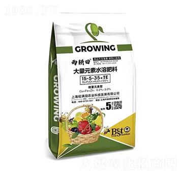 ����Ԫ��ˮ�ܷ�15-5-35+TE-�����-�ѝM��