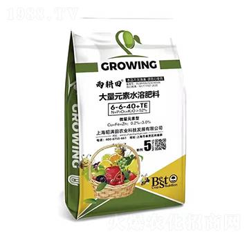 ����Ԫ��ˮ�ܷ�6-6-40+TE-�����-�ѝM��