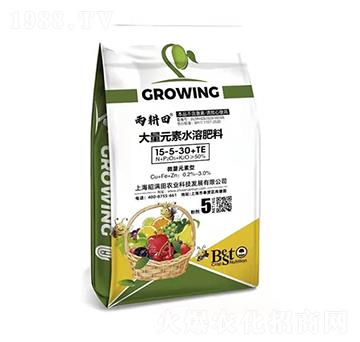����Ԫ��ˮ�ܷ�15-5-30+TE-�����-�ѝM��