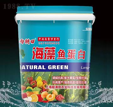 �����~����-�����-�ѝM��