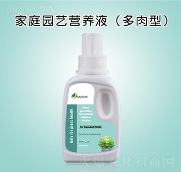 ��ͥ�@ˇ�I�B(y��ng)Һ�������ͣ�-�{��