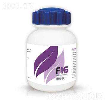 ������-�{��