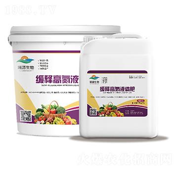 ��ጸߵ�Һ�w��-��Դ