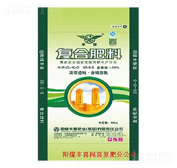 ��(f��)�Ϸ���30-0-5-�Sϲ