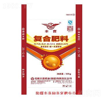 ������(f��)�Ϸ���25-12-6-�Sϲ