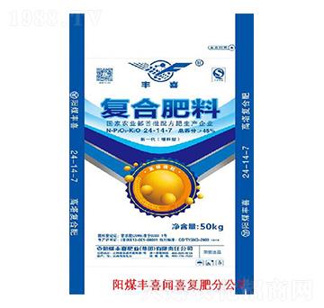 ��(f��)�Ϸ���24-14-7-�Sϲ