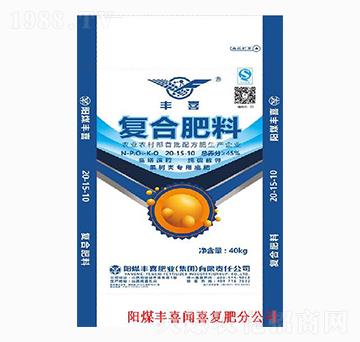 ��(f��)�Ϸ���20-15-10-�Sϲ