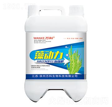 ���(d��ng)��������ʣ�-�f(w��n)��