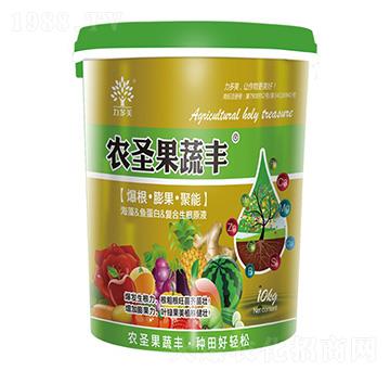 �����~���׏ͺ�����ԭҺ-�rʥ�����S-�rʥ��