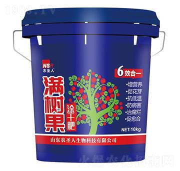 �M���Ϳ�ɷ�-�rʥ��