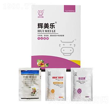 �׷۲���̿�Ҳ������ݲ����~�߲��ײ�-�x����-���A����