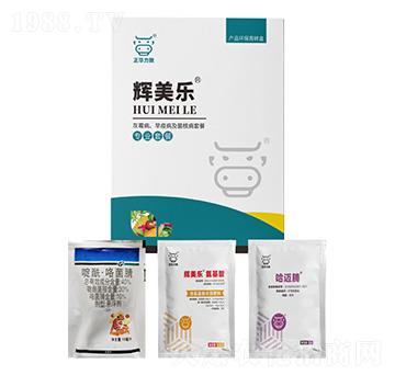 ��ù�������߲������˲��ײ�-�x����(l��)-���A����