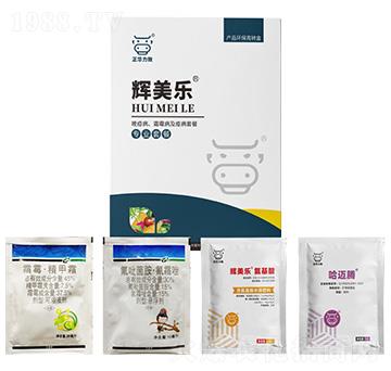 ���߲���˪ù�����߲��ײ�-�x����-���A����