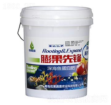 ��~(y��)���׷�-������h-������ϲ