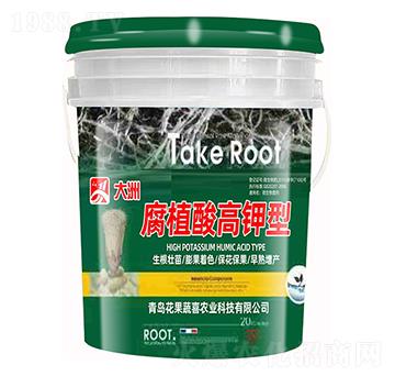 ���ޡ���ֲ������-������ϲ