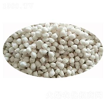 �����@-˼��(bi��o)����