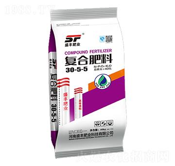 ��(f��)�Ϸ���30-5-5-ʢ�S�ʘI(y��)