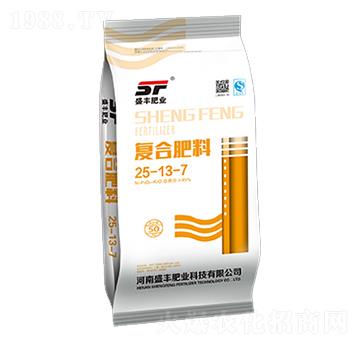 ��(f��)�Ϸ���25-13-7-ʢ�S�ʘI(y��)