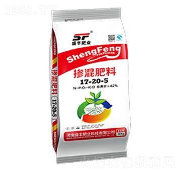 �������17-20-5-ʢ�S�ʘI(y��)