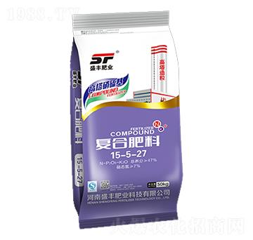 �����������(f��)�Ϸ���15-5-27-ʢ�S�ʘI(y��)