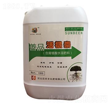 ��Ʒ�����-�ٺ��S