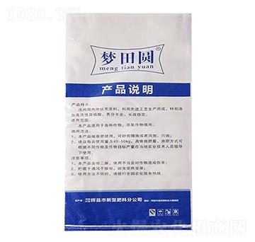 ����A�ͺϷ�-�v���r�I(y��)