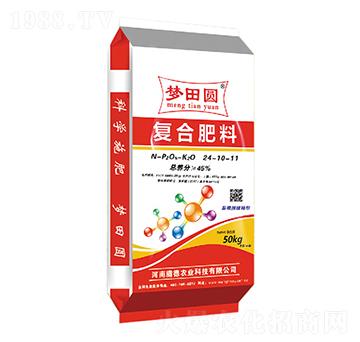 �ͺϷ���24-10-11-����A-�v���r(n��ng)�I(y��)