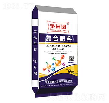 �ͺϷ���18-22-5-����A-�v���r(n��ng)�I(y��)