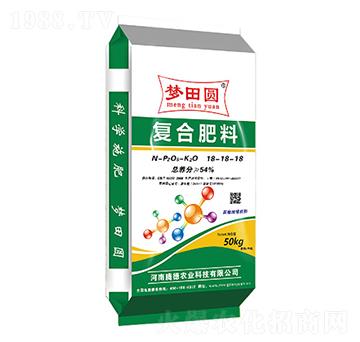 �ͺϷ���18-18-18-����A-�v���r(n��ng)�I(y��)