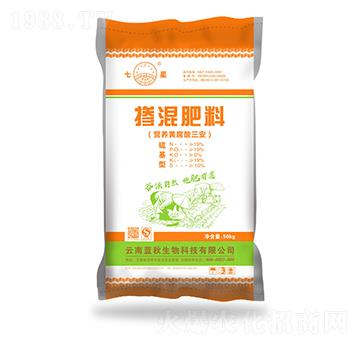 �������-�{(l��n)������