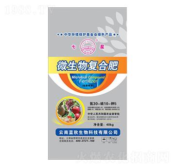 ΢�����(f��)�Ϸ�30-10-5-�{(l��n)������