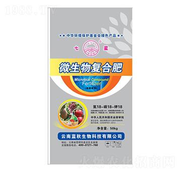 50kg΢�����(f��)�Ϸ�18-18-18-�{(l��n)������