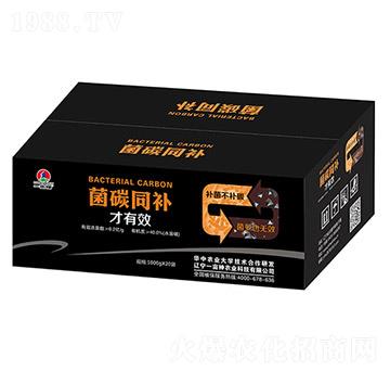 ��̼ͬ�a(b��)-һ����