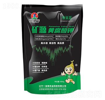 �VԴ�S�����-һ����